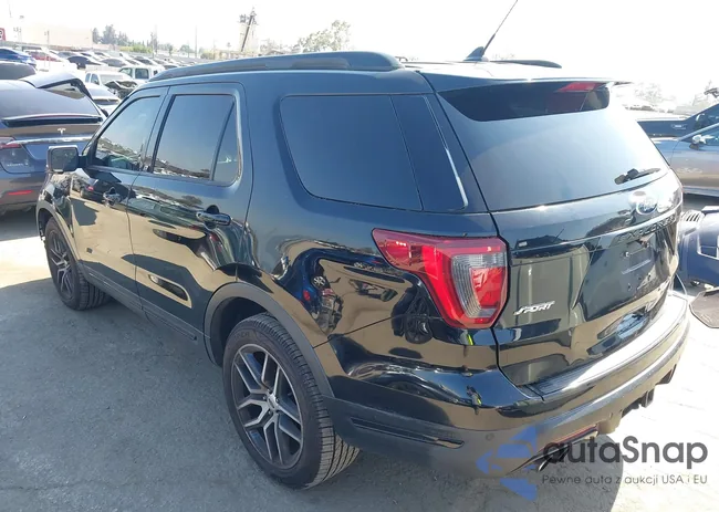 1FM5K8GT3JGC00650: 42487631