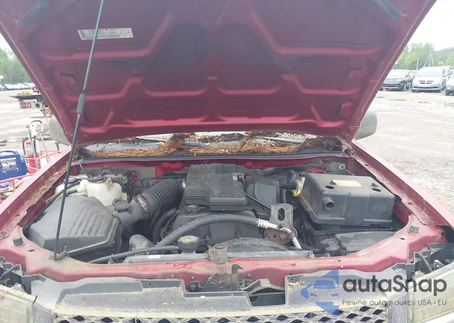 1GCCS148068226482: 42487633