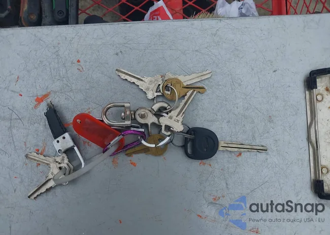 1GCCS148068226482: 42487633