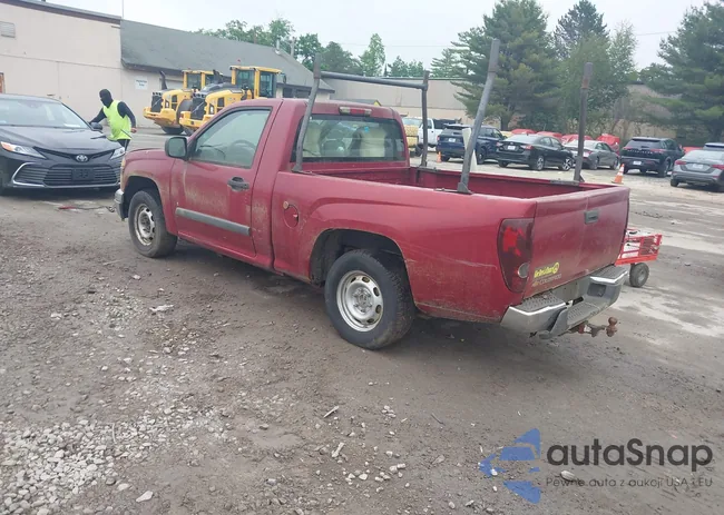 1GCCS148068226482: 42487633