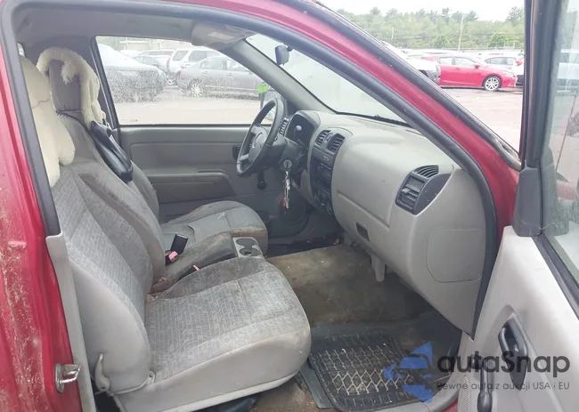 1GCCS148068226482: 42487633