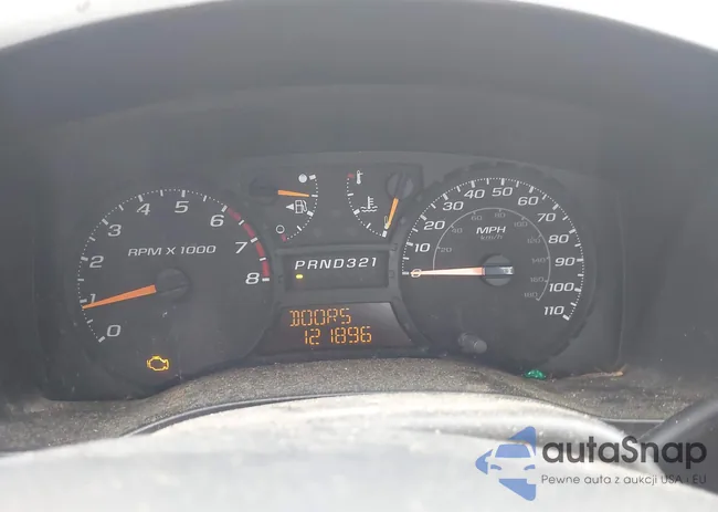 1GCCS148068226482: 42487633