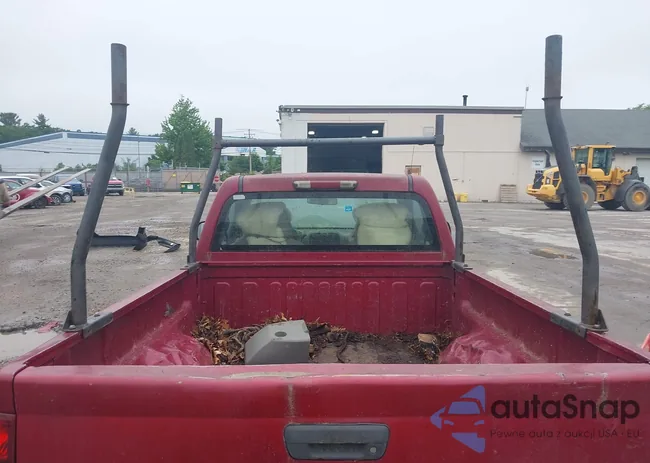 1GCCS148068226482: 42487633