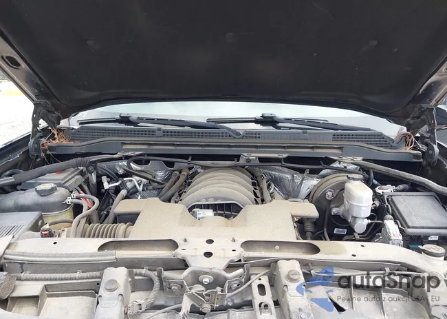 3GTP1NEC4HG514131: 42487634