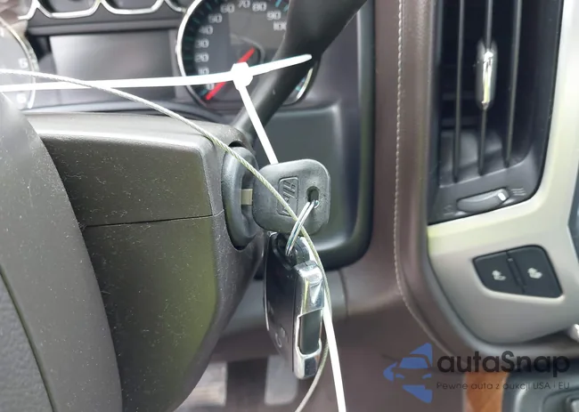 3GTP1NEC4HG514131: 42487634