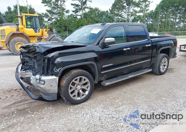 3GTP1NEC4HG514131: 42487634