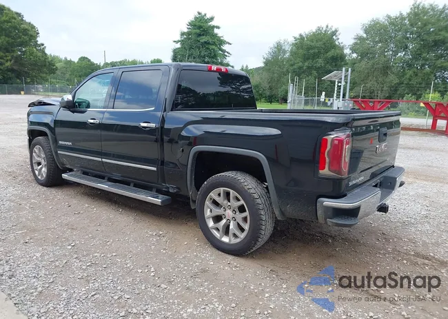 3GTP1NEC4HG514131: 42487634