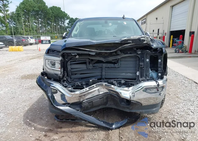 3GTP1NEC4HG514131: 42487634