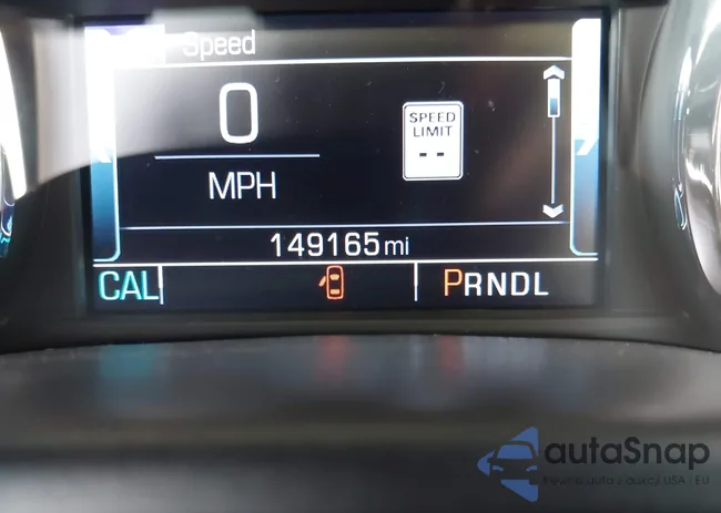 3GTP1NEC4HG514131: 42487634