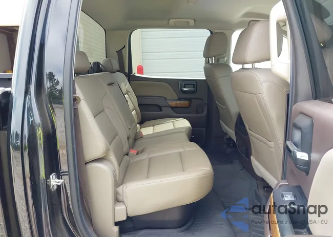 3GTP1NEC4HG514131: 42487634