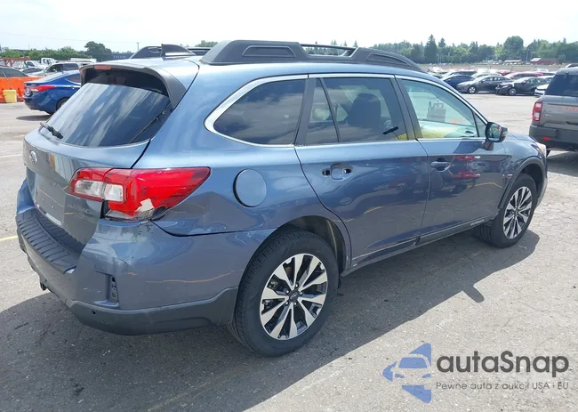 4S4BSENC1H3399235: 42487637