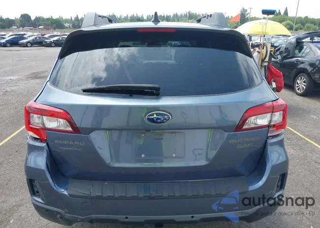 4S4BSENC1H3399235: 42487637