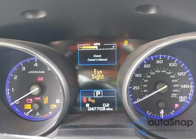 4S4BSENC1H3399235: 42487637