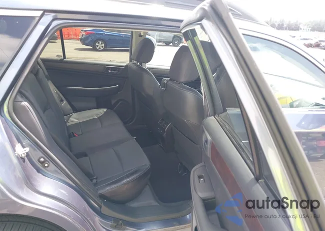 4S4BSENC1H3399235: 42487637