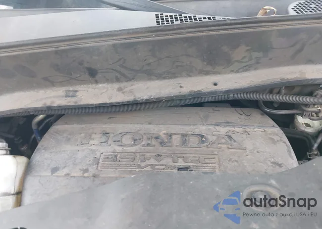 5FNYF4H22DB036231: 42487638