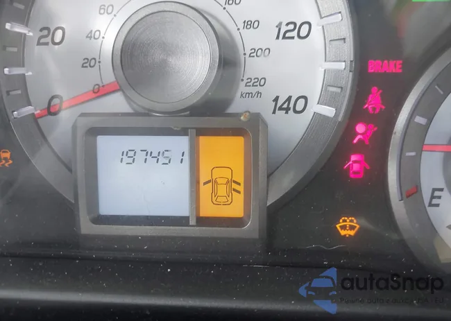 5FNYF4H22DB036231: 42487638