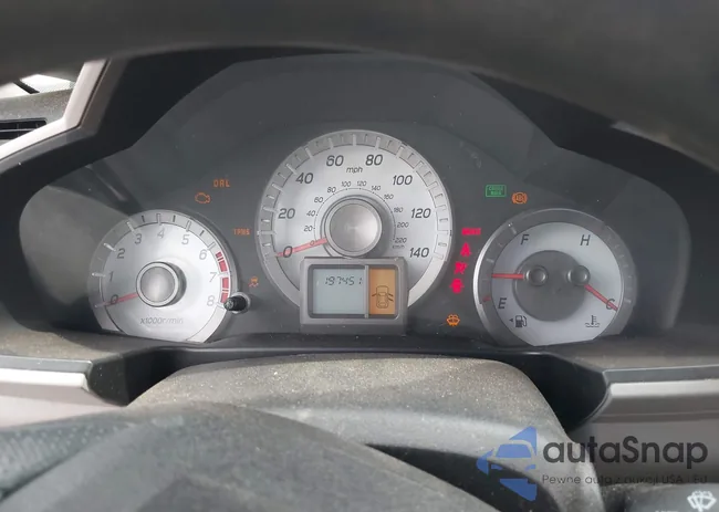 5FNYF4H22DB036231: 42487638