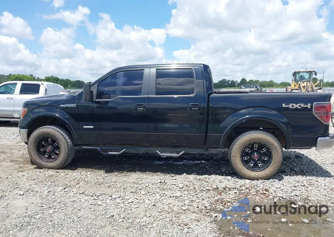 1FTFW1ET0BFD22381: 42487645