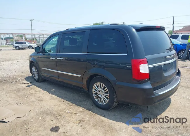 2A4RR6DG3BR649351: 42487646