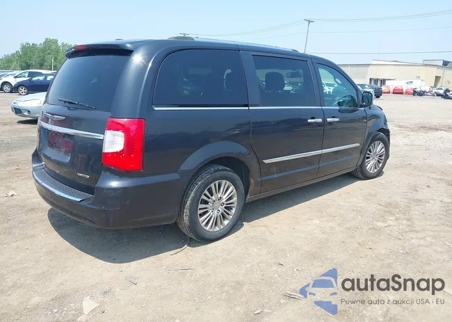 2A4RR6DG3BR649351: 42487646