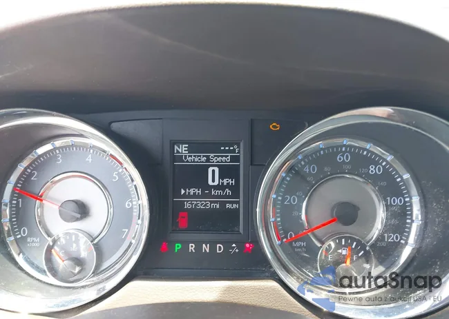 2A4RR6DG3BR649351: 42487646