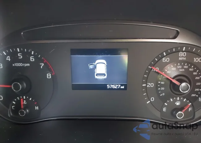 KNDJ23AU0L7015014: 42487648