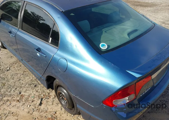 2HGFA16569H351974: 42487651