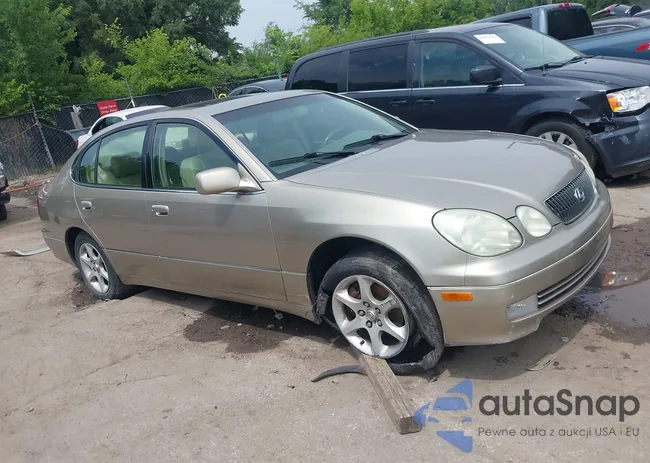 JT8BD69S610128683: 42487650