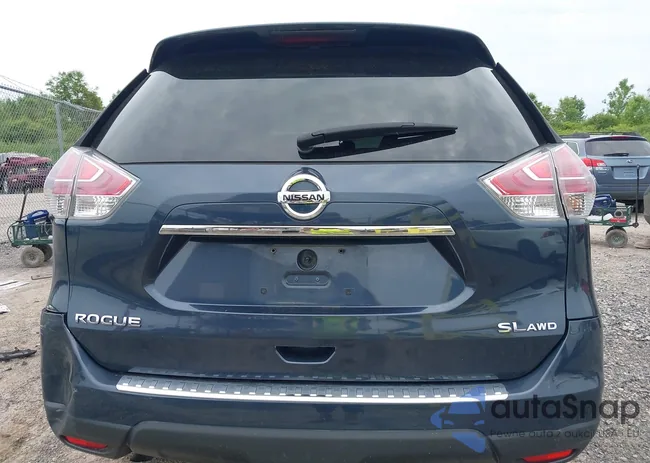 5N1AT2MV1FC813413: 42487655