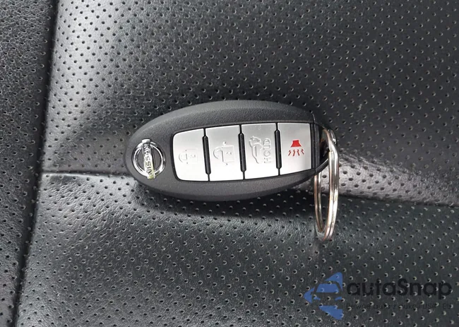 5N1AT2MV1FC813413: 42487655