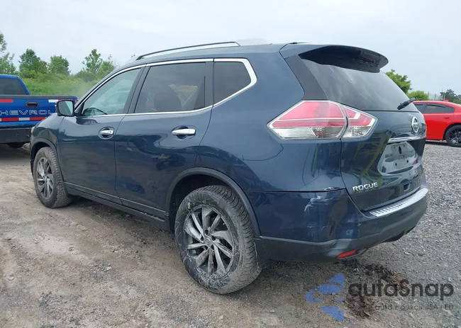 5N1AT2MV1FC813413: 42487655