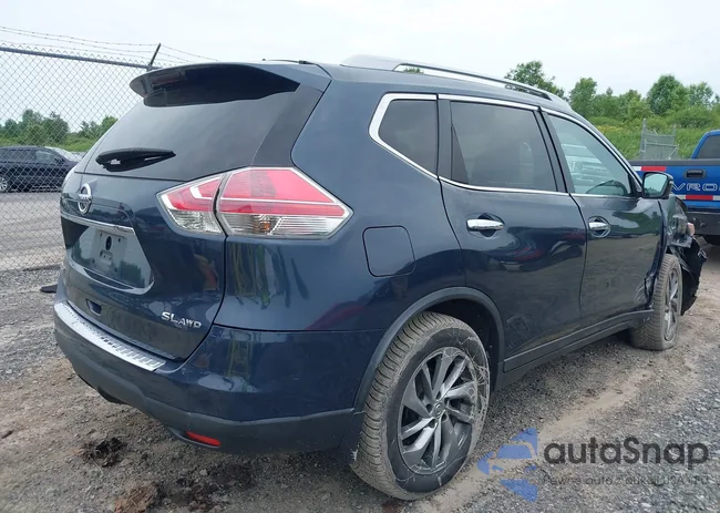 5N1AT2MV1FC813413: 42487655