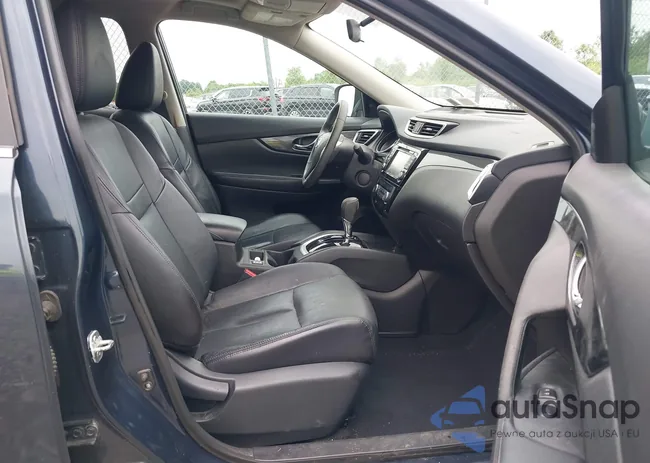 5N1AT2MV1FC813413: 42487655