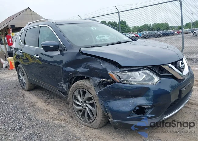 5N1AT2MV1FC813413: 42487655