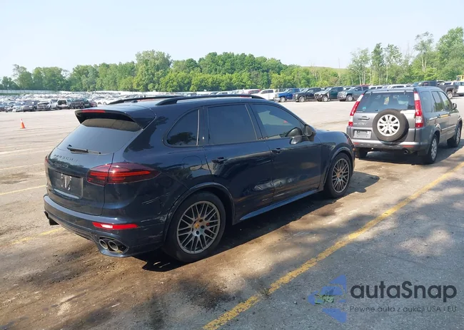 WP1AD2A24GLA76719: 42487658