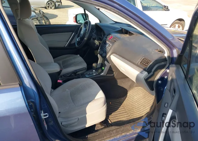 JF2SJADC6FH459948: 42487664