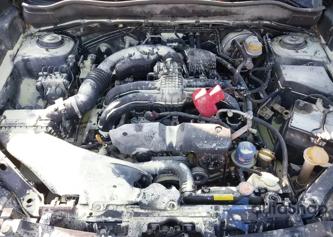 JF2SJADC6FH459948: 42487664