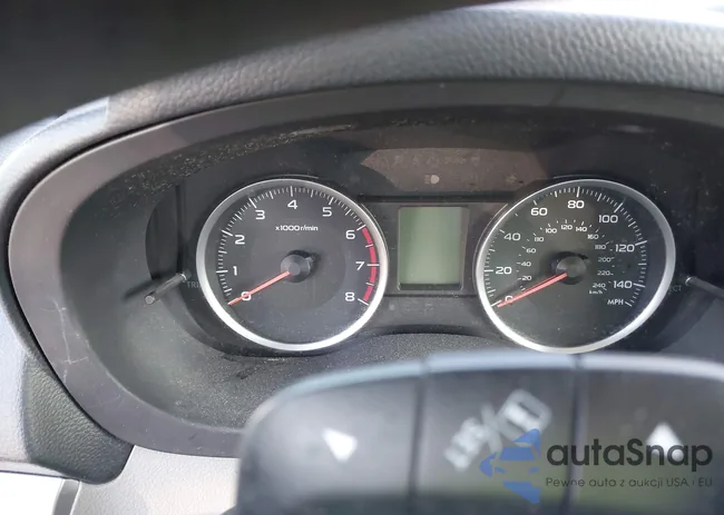 JF2SJADC6FH459948: 42487664