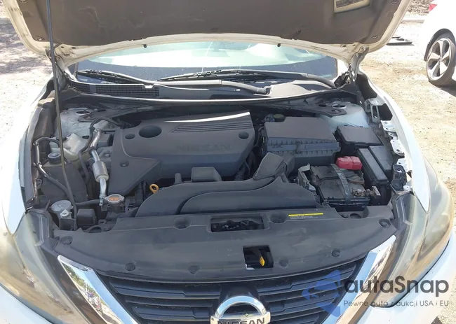 1N4AL3AP1GC220562: 42487665