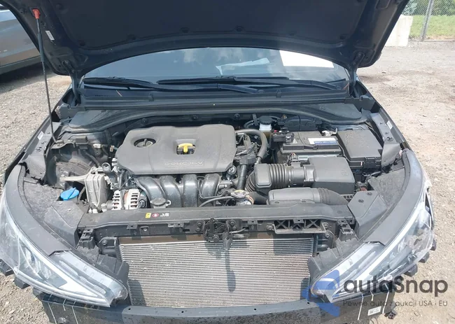 KMHD84LFXLU077789: 42487668