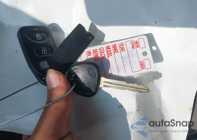 KMHD84LFXLU077789: 42487668