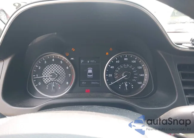 KMHD84LFXLU077789: 42487668