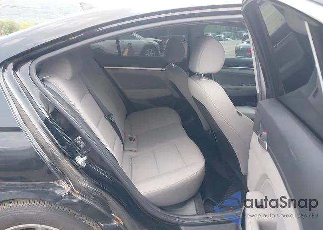 KMHD84LFXLU077789: 42487668