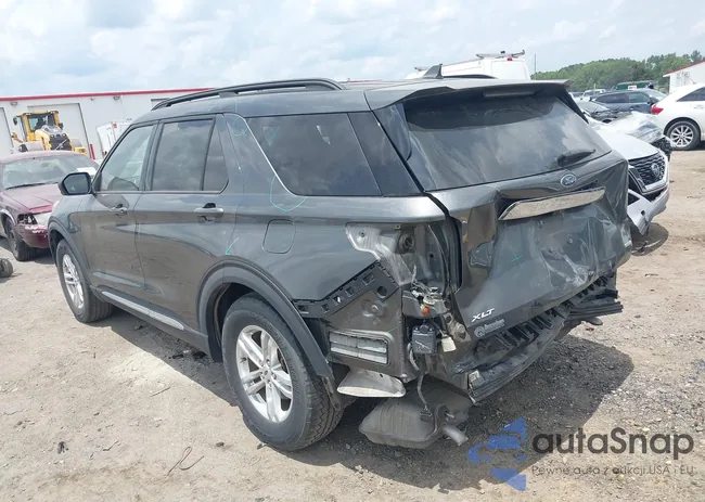 1FMSK7DHXLGB00903: 42487673