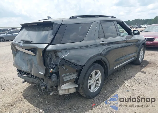 1FMSK7DHXLGB00903: 42487673