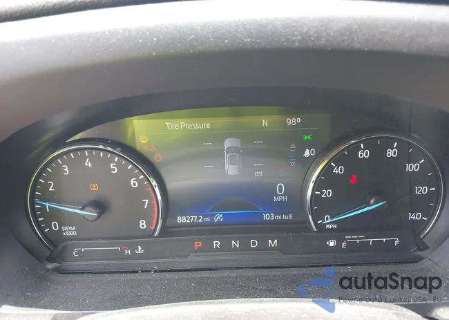 1FMSK7DHXLGB00903: 42487673