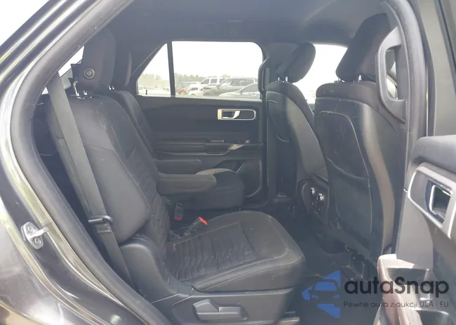 1FMSK7DHXLGB00903: 42487673