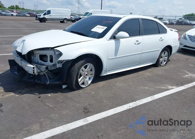 2G1WB5E34E1101292: 42487680