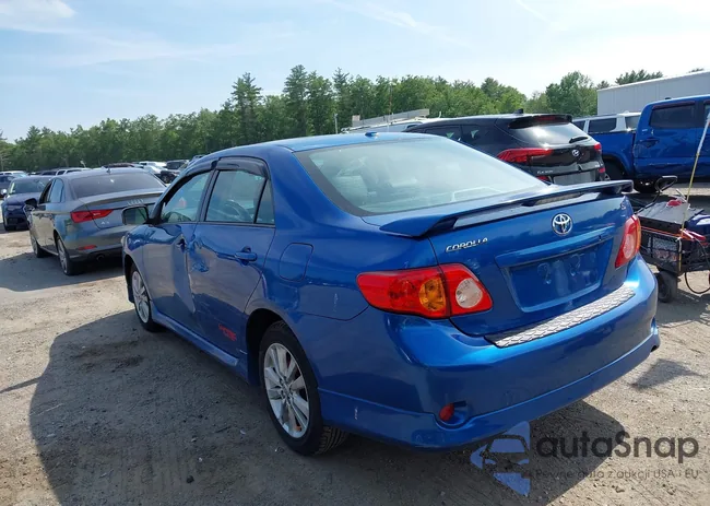 2T1BU4EE5AC244095: 42487688