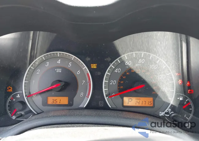 2T1BU4EE5AC244095: 42487688